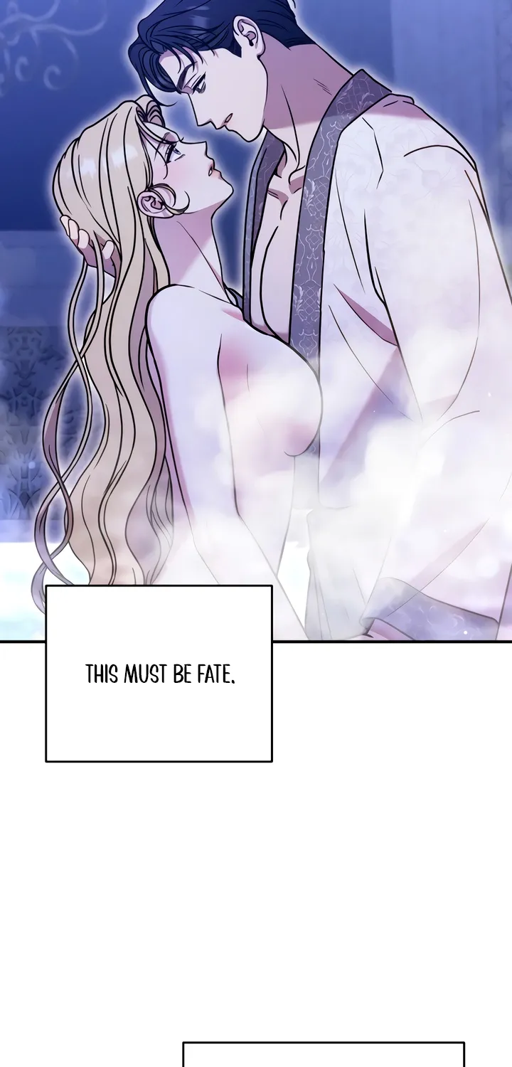 Put away your sword in the bedroom Chapter 15 page 67 - 