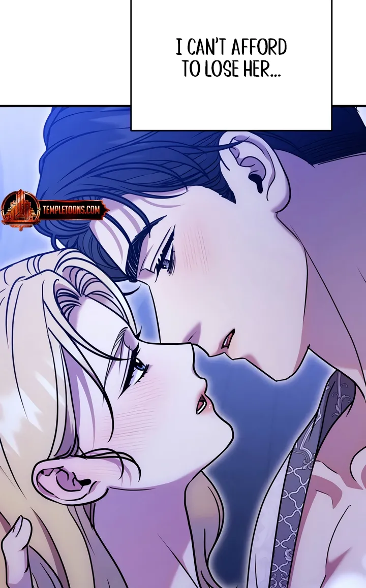 Put away your sword in the bedroom Chapter 15 page 68 - 