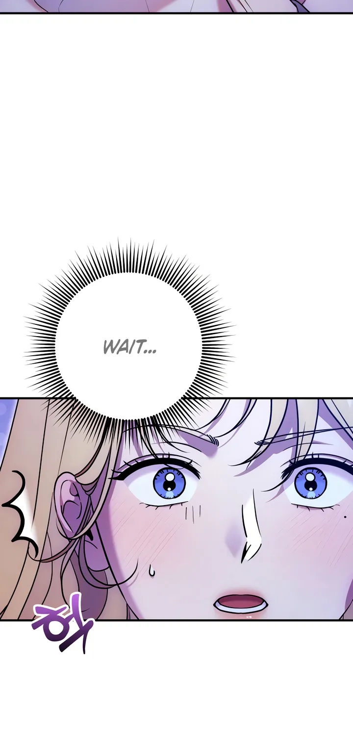 Put away your sword in the bedroom Chapter 15 page 70 - 