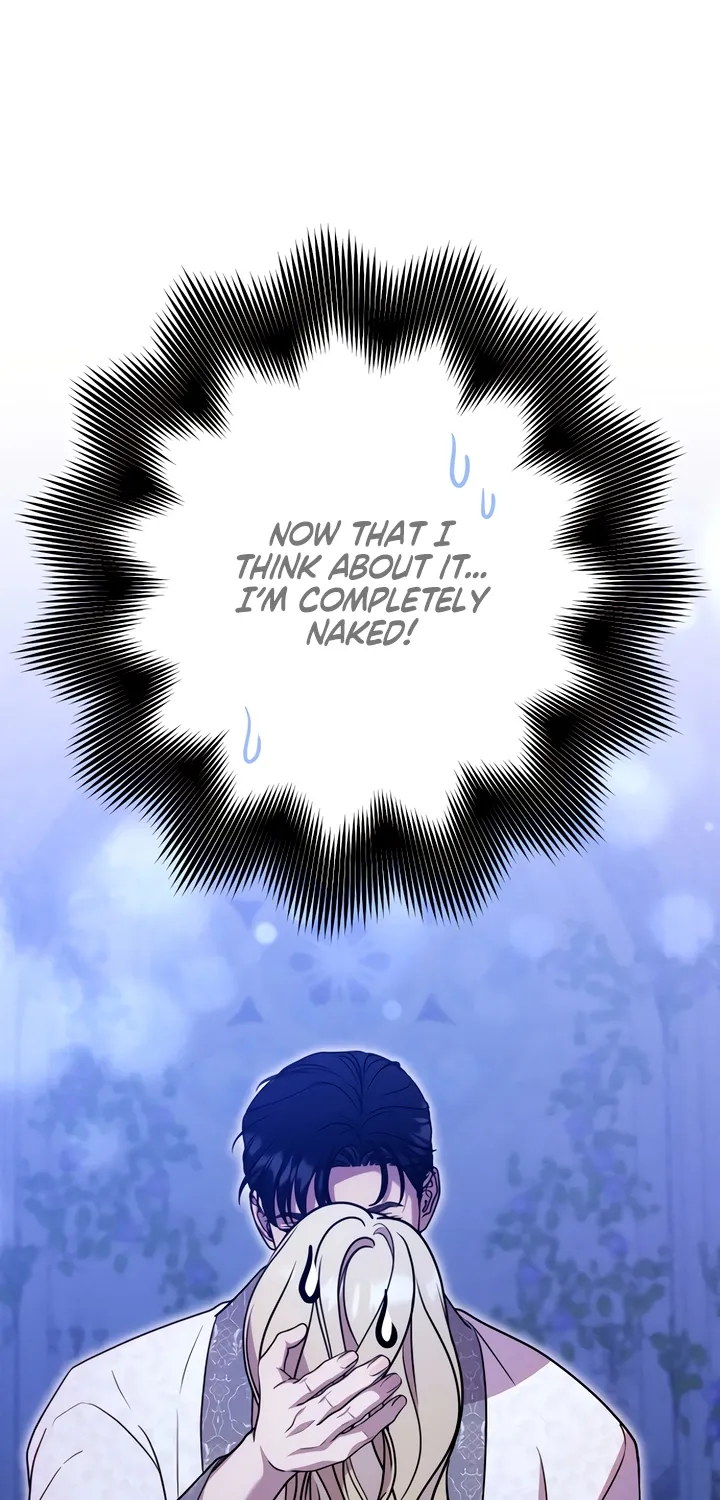 Put away your sword in the bedroom Chapter 15 page 71 - 