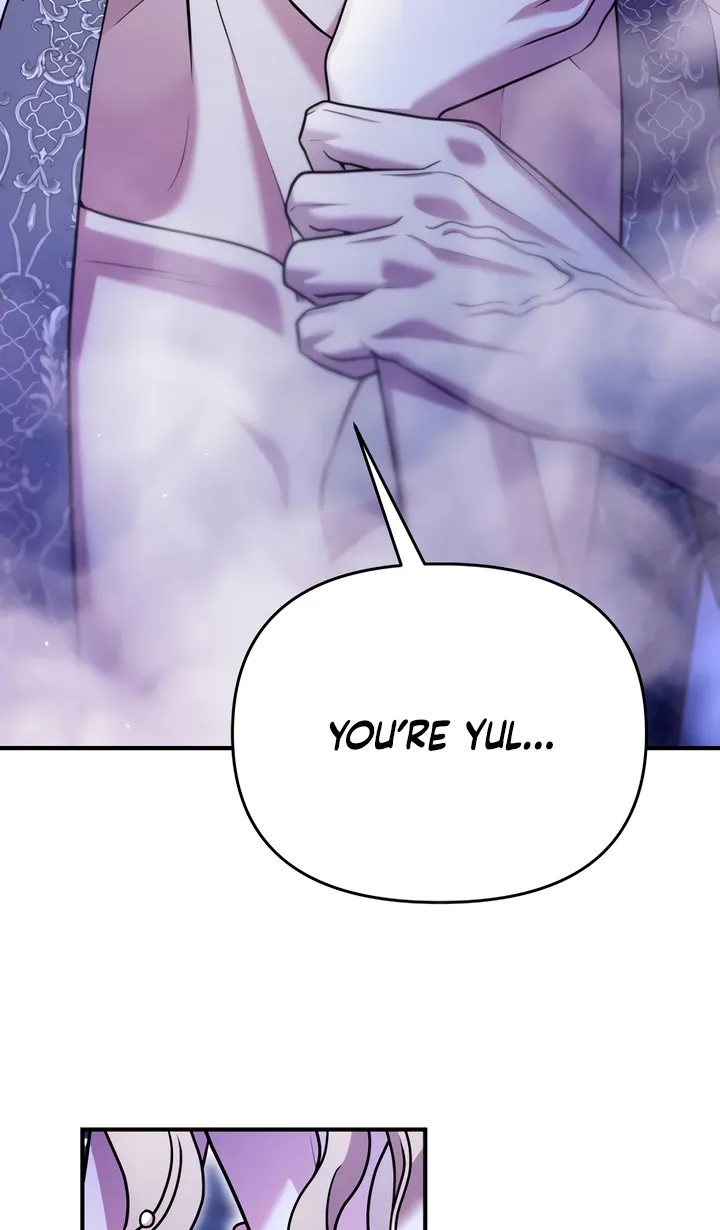 Put away your sword in the bedroom Chapter 15 page 76 - 