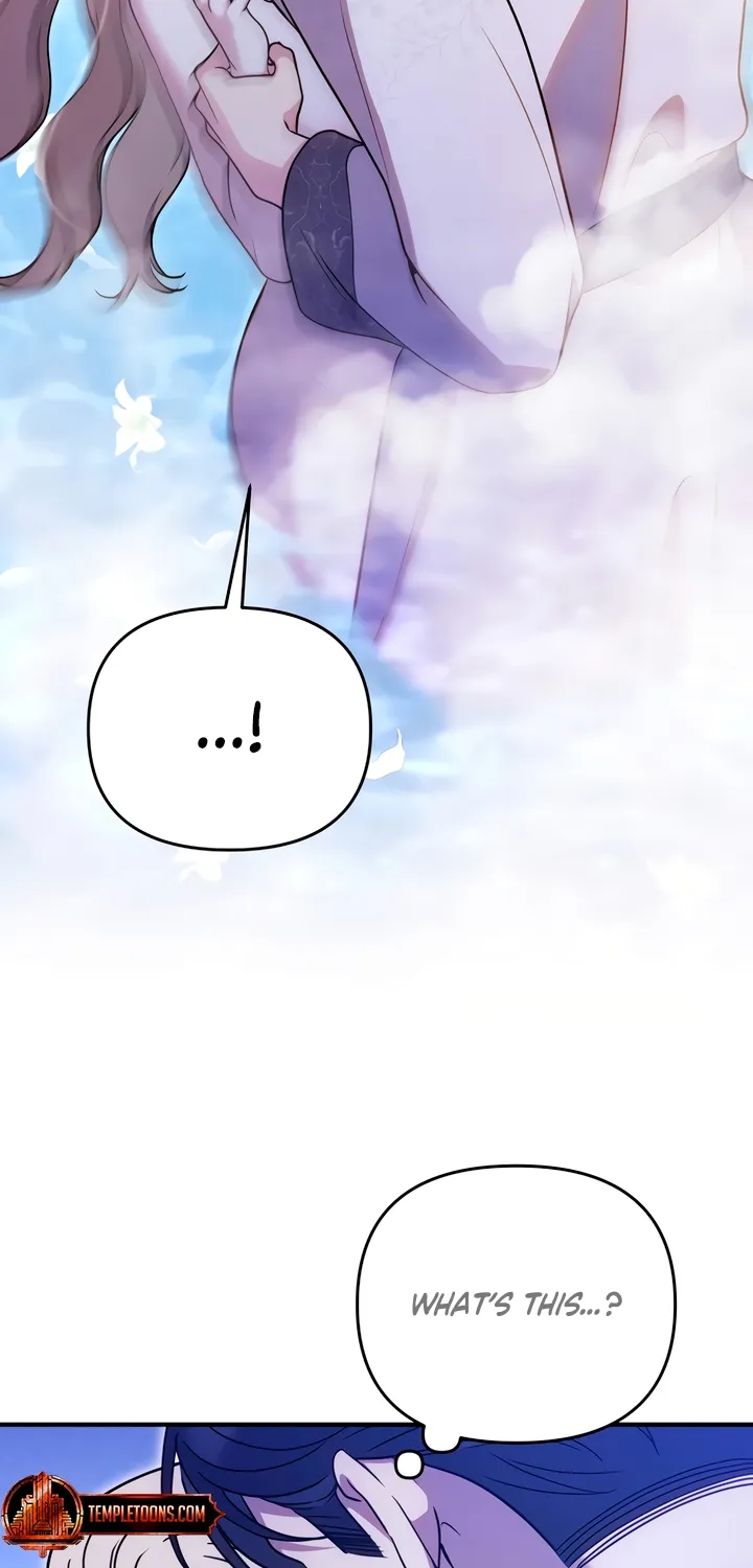 Put away your sword in the bedroom Chapter 15 page 78 - 