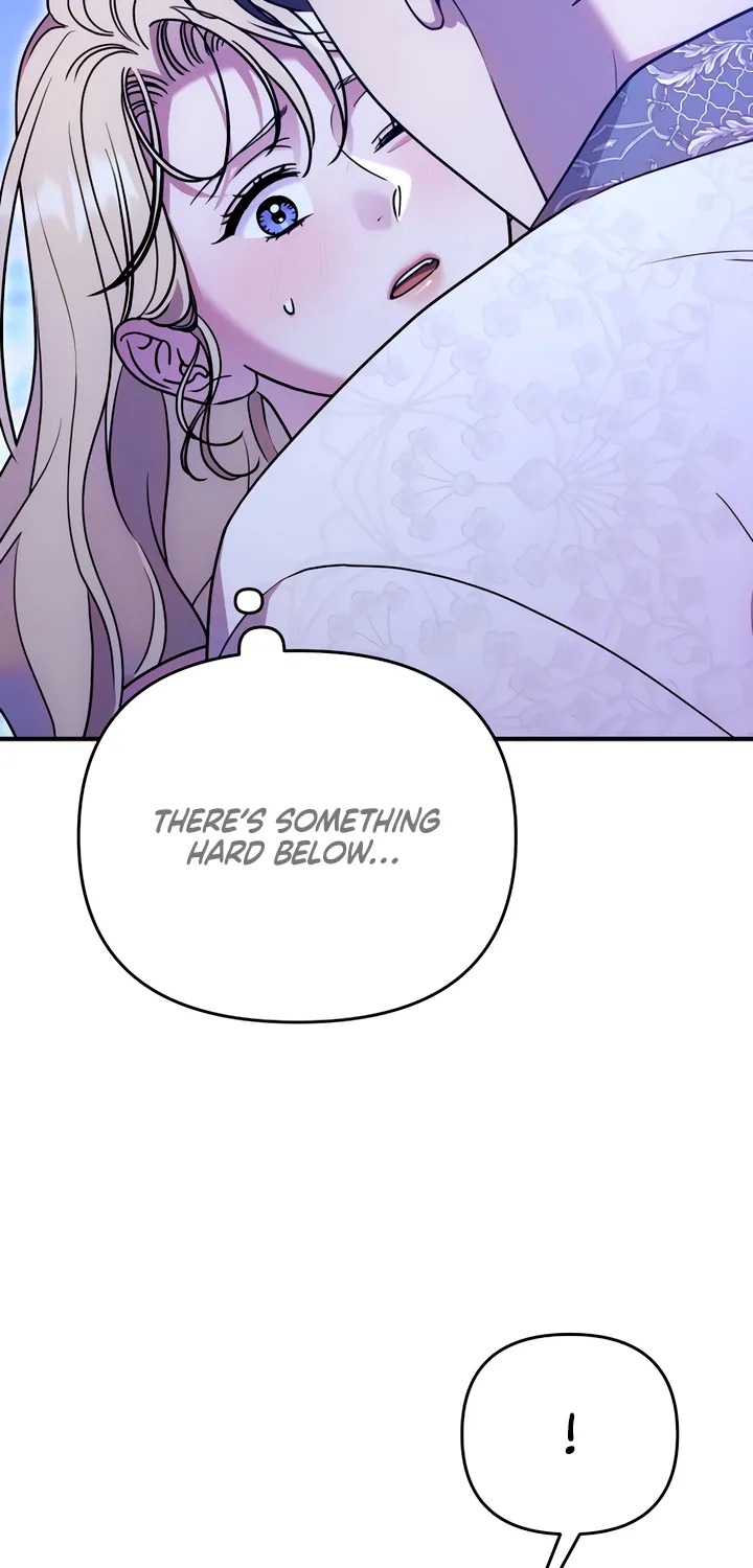 Put away your sword in the bedroom Chapter 15 page 79 - 