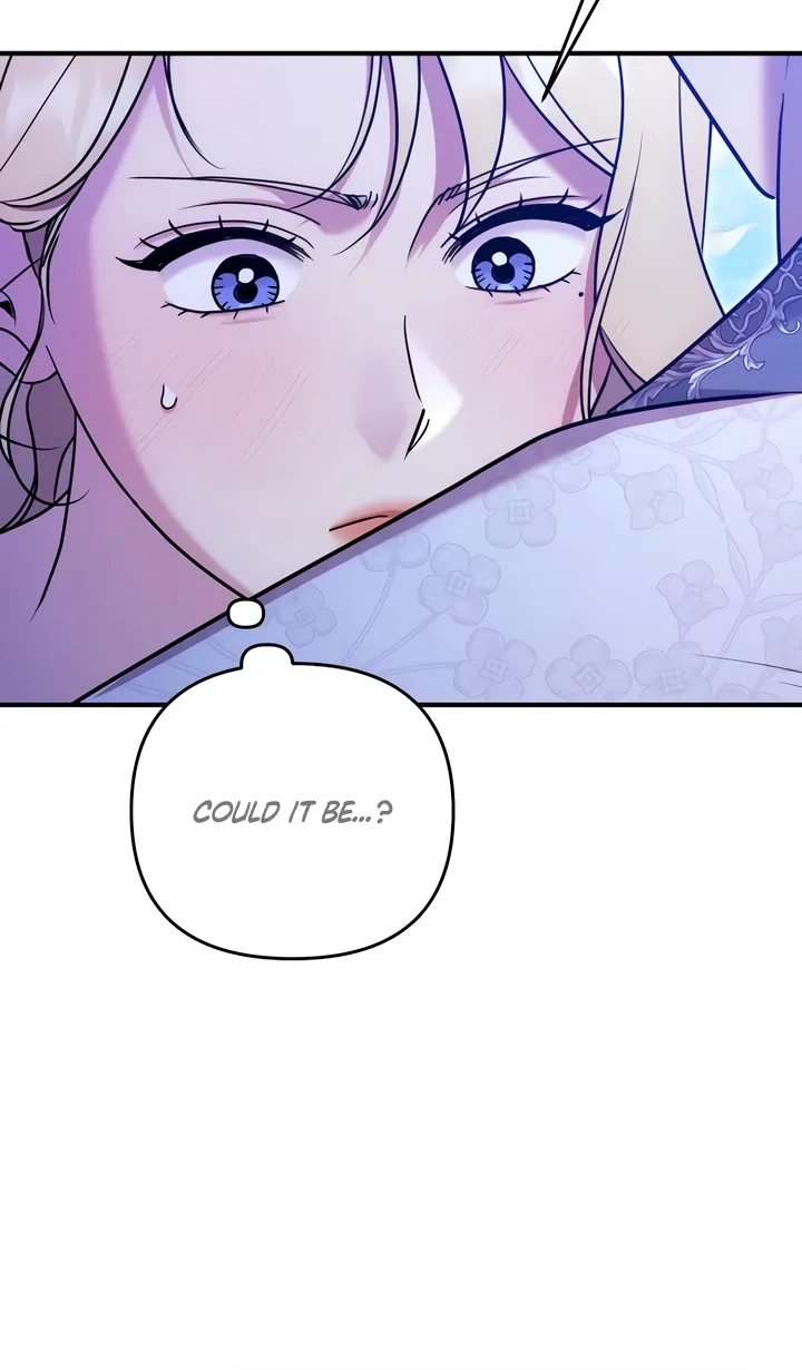 Put away your sword in the bedroom Chapter 15 page 80 - 