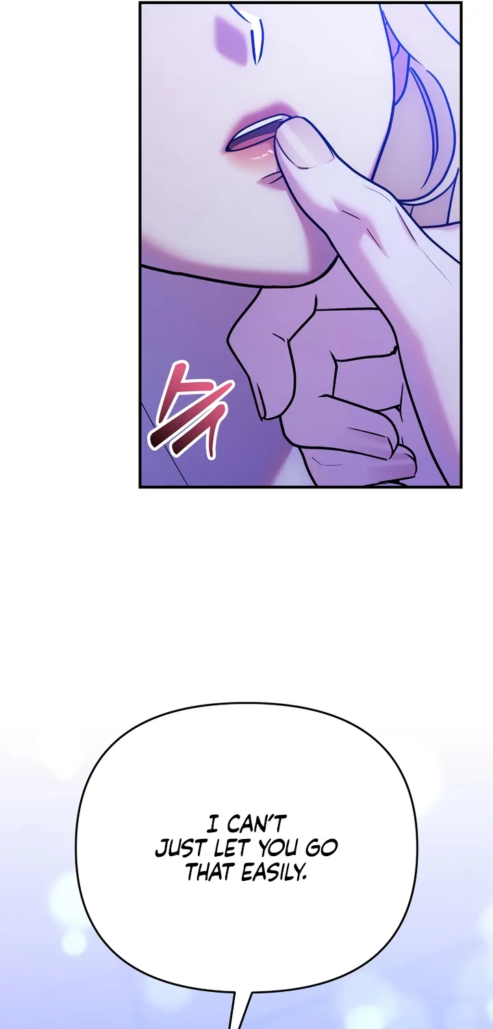 Put away your sword in the bedroom Chapter 15 page 81 - 