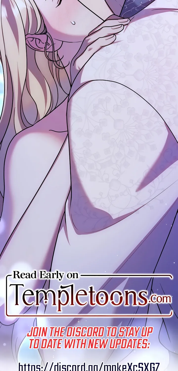 Put away your sword in the bedroom Chapter 15 page 84 - 