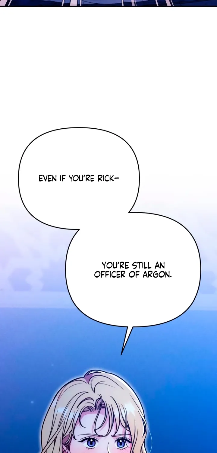 Put away your sword in the bedroom Chapter 16 page 13 - 