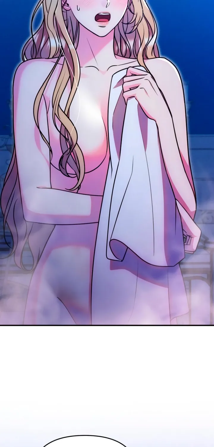 Put away your sword in the bedroom Chapter 16 page 14 - 