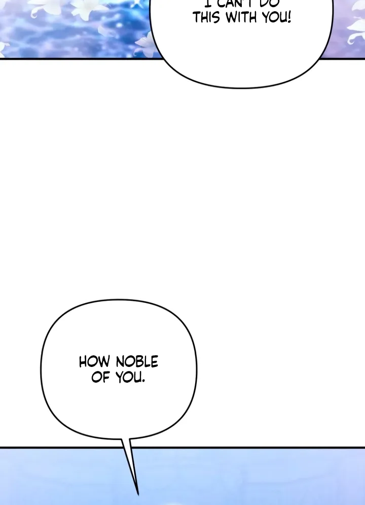 Put away your sword in the bedroom Chapter 16 page 16 - 