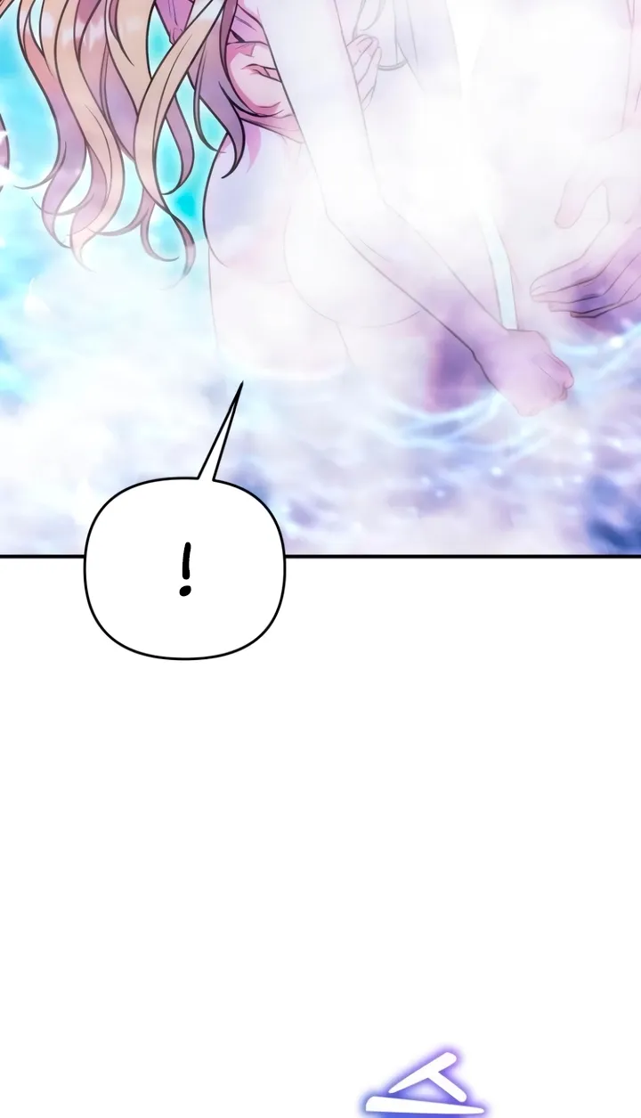 Put away your sword in the bedroom Chapter 16 page 24 - 