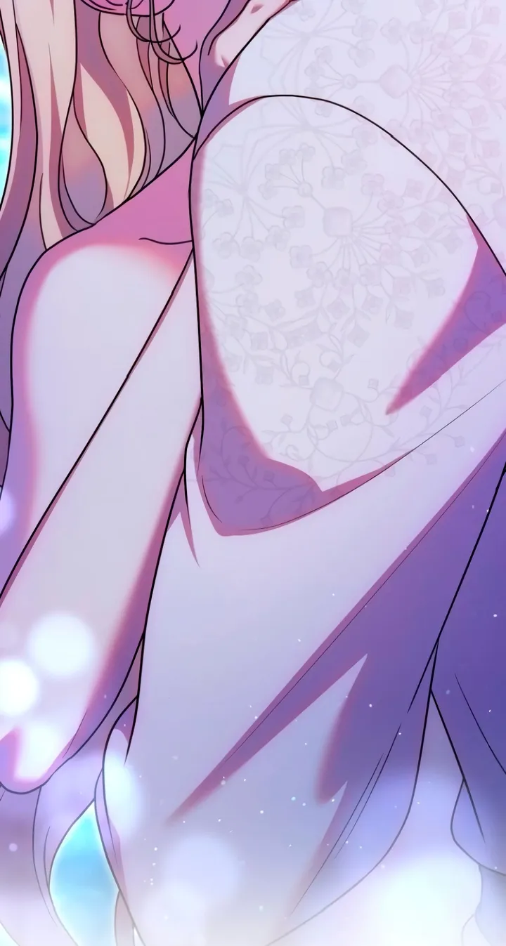 Put away your sword in the bedroom Chapter 16 page 4 - 