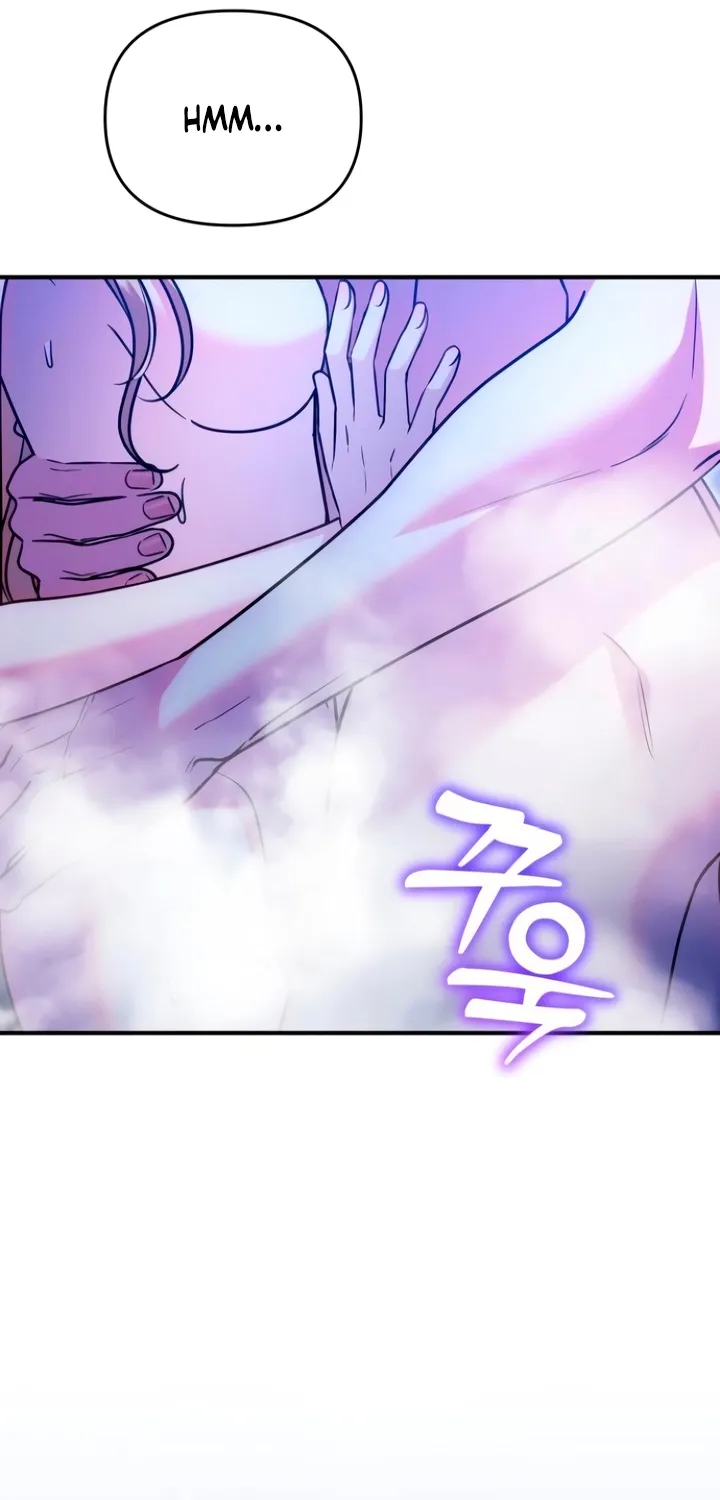 Put away your sword in the bedroom Chapter 16 page 37 - 