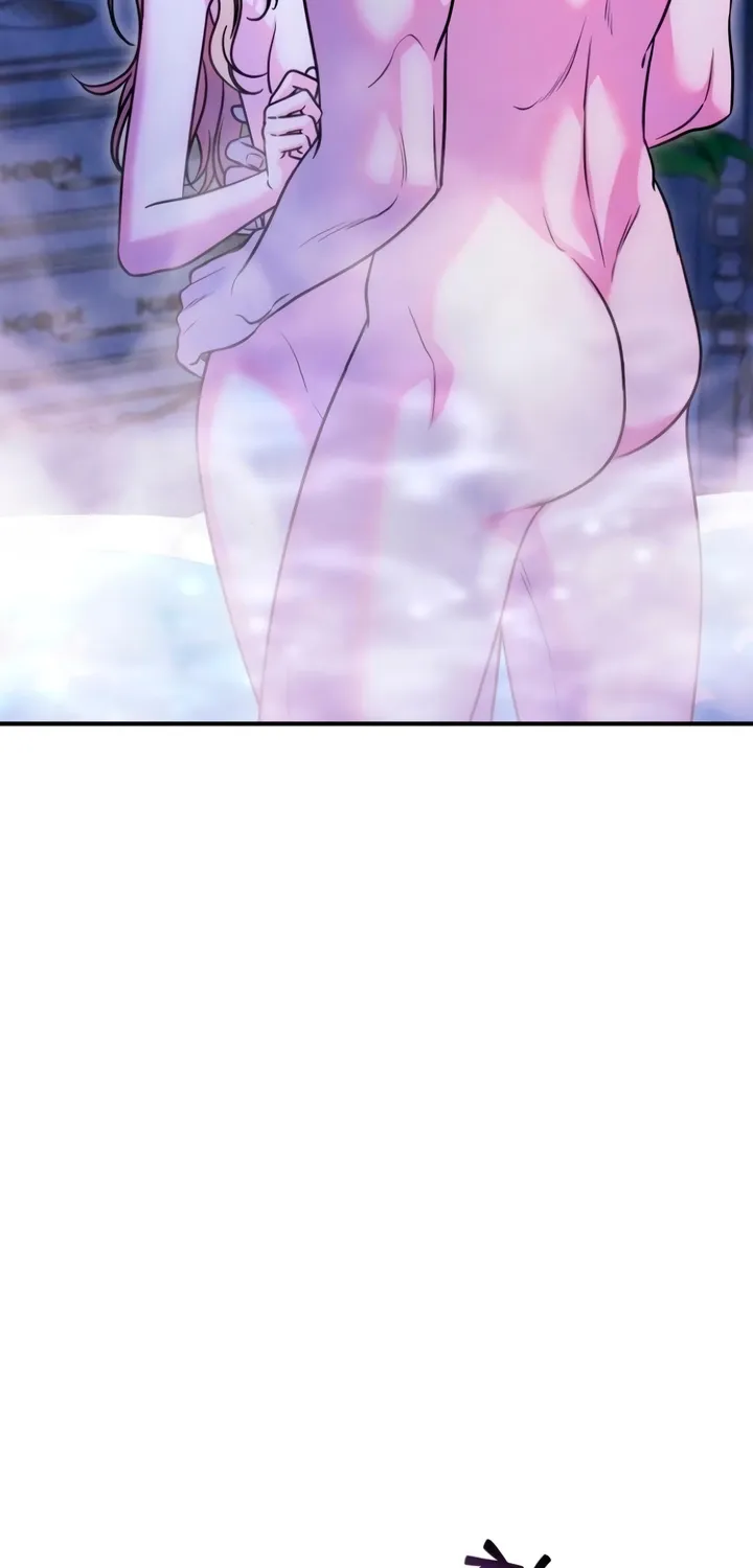 Put away your sword in the bedroom Chapter 16 page 39 - 