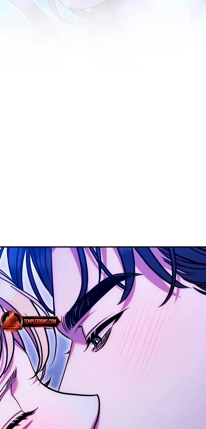 Put away your sword in the bedroom Chapter 16 page 5 - 