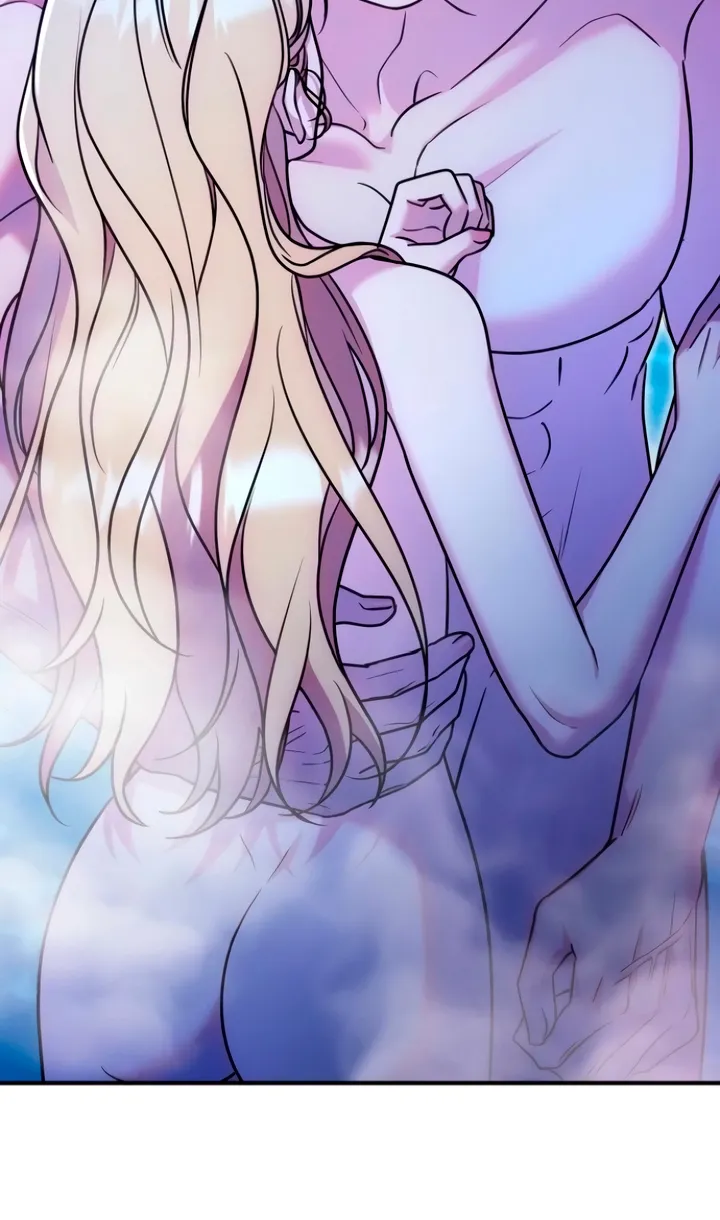 Put away your sword in the bedroom Chapter 16 page 44 - 