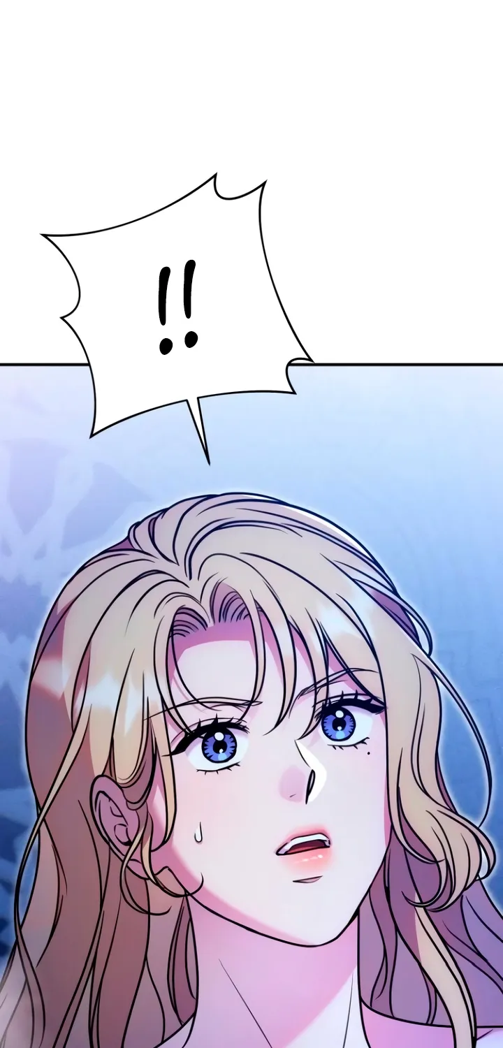 Put away your sword in the bedroom Chapter 16 page 45 - 