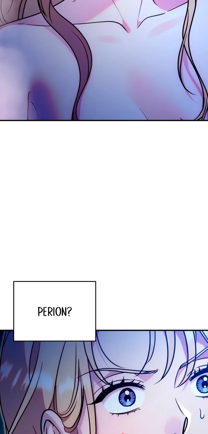 Put away your sword in the bedroom Chapter 16 page 46 - 