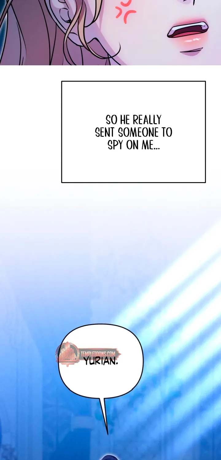 Put away your sword in the bedroom Chapter 16 page 47 - 