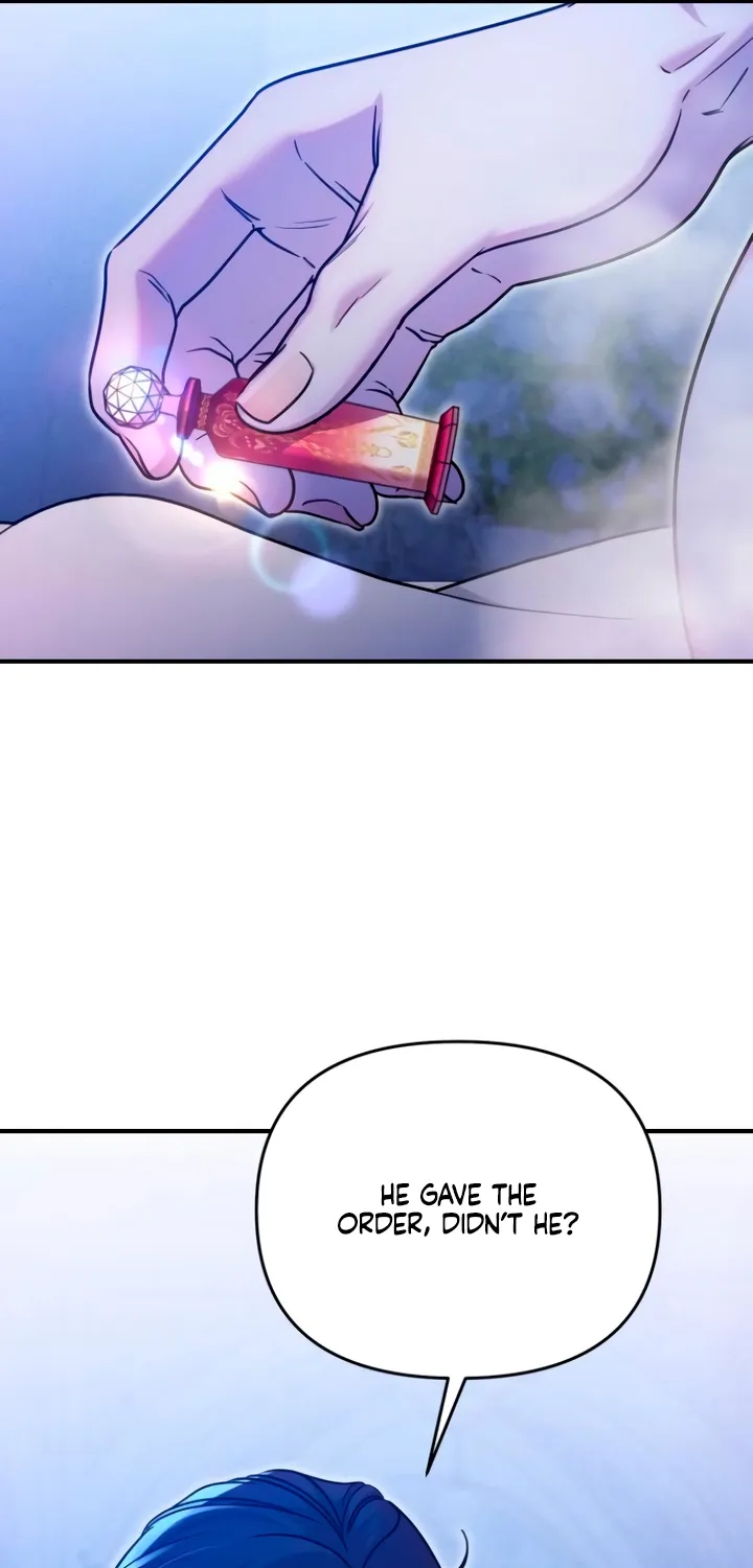 Put away your sword in the bedroom Chapter 16 page 49 - 