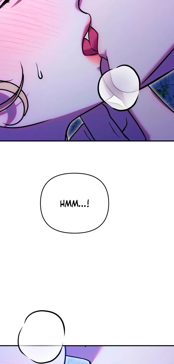 Put away your sword in the bedroom Chapter 16 page 6 - 