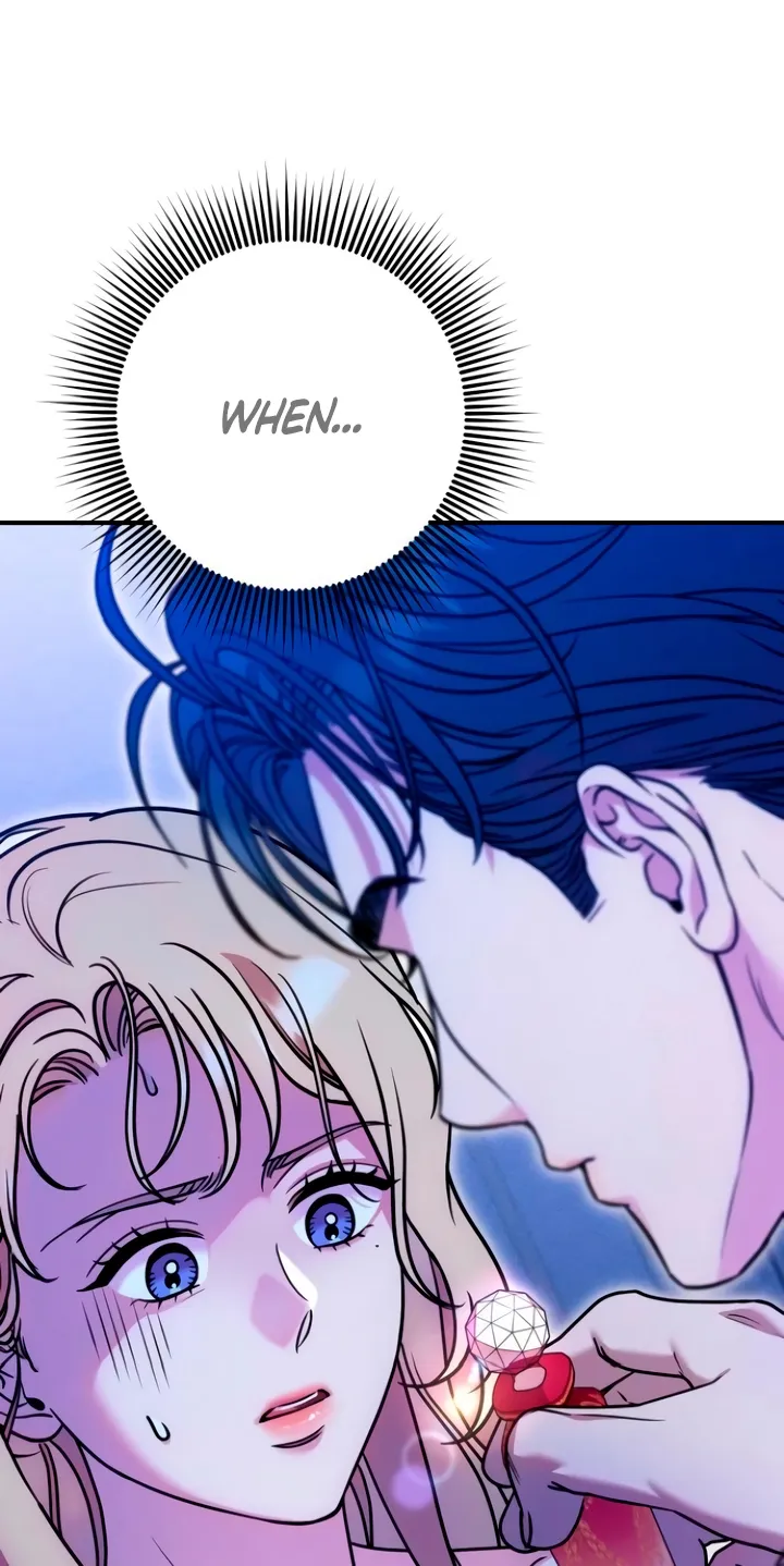Put away your sword in the bedroom Chapter 16 page 52 - 
