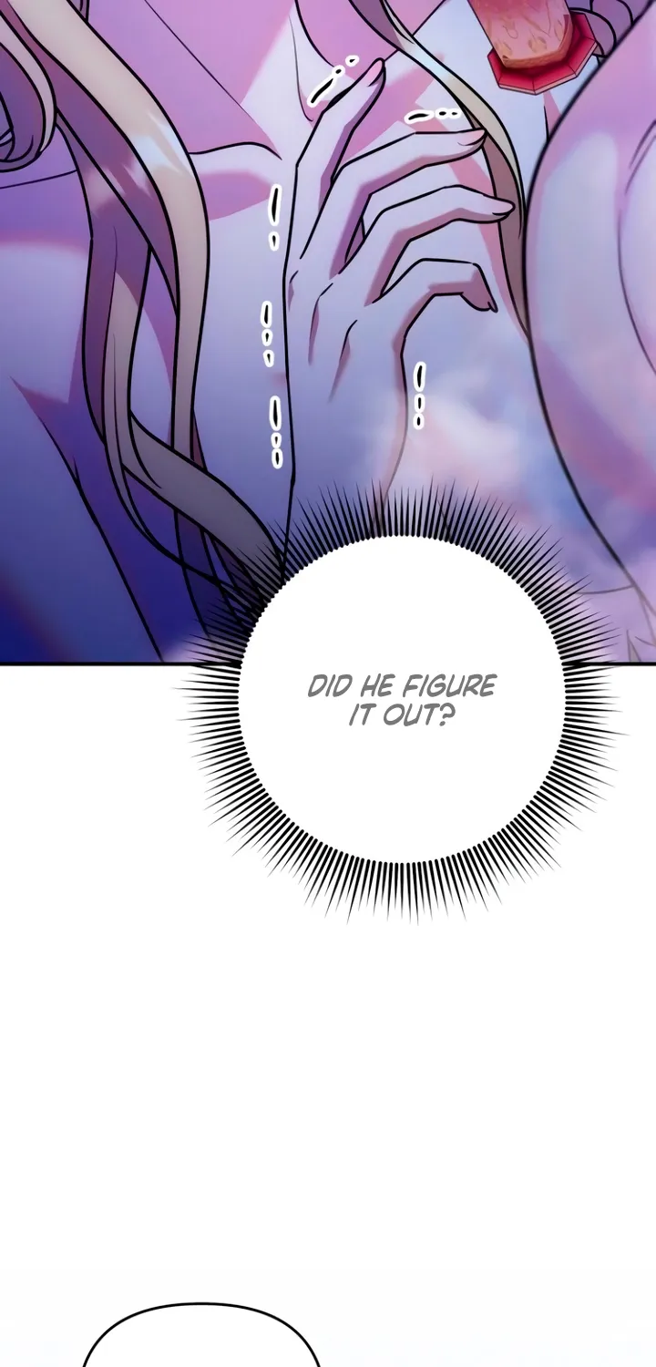 Put away your sword in the bedroom Chapter 16 page 53 - 