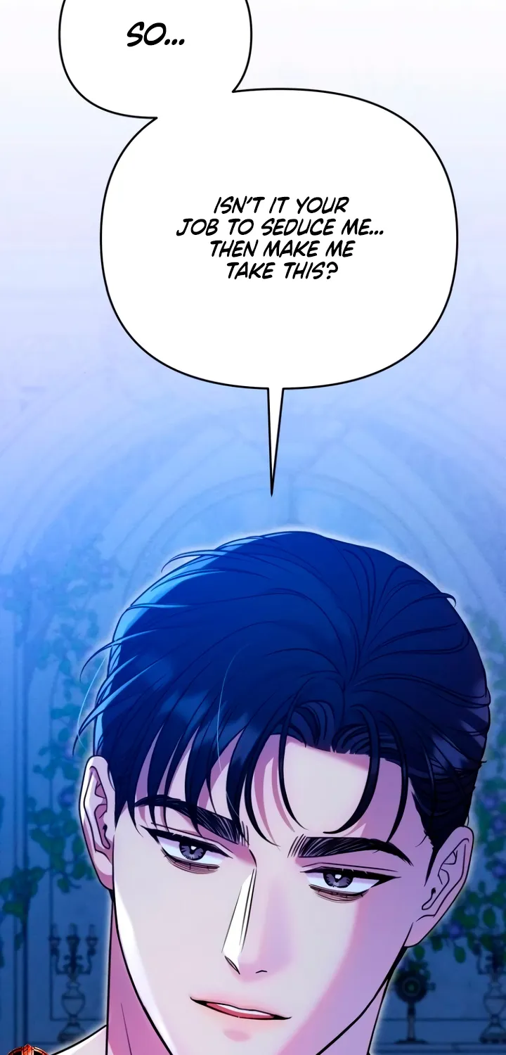 Put away your sword in the bedroom Chapter 16 page 54 - 
