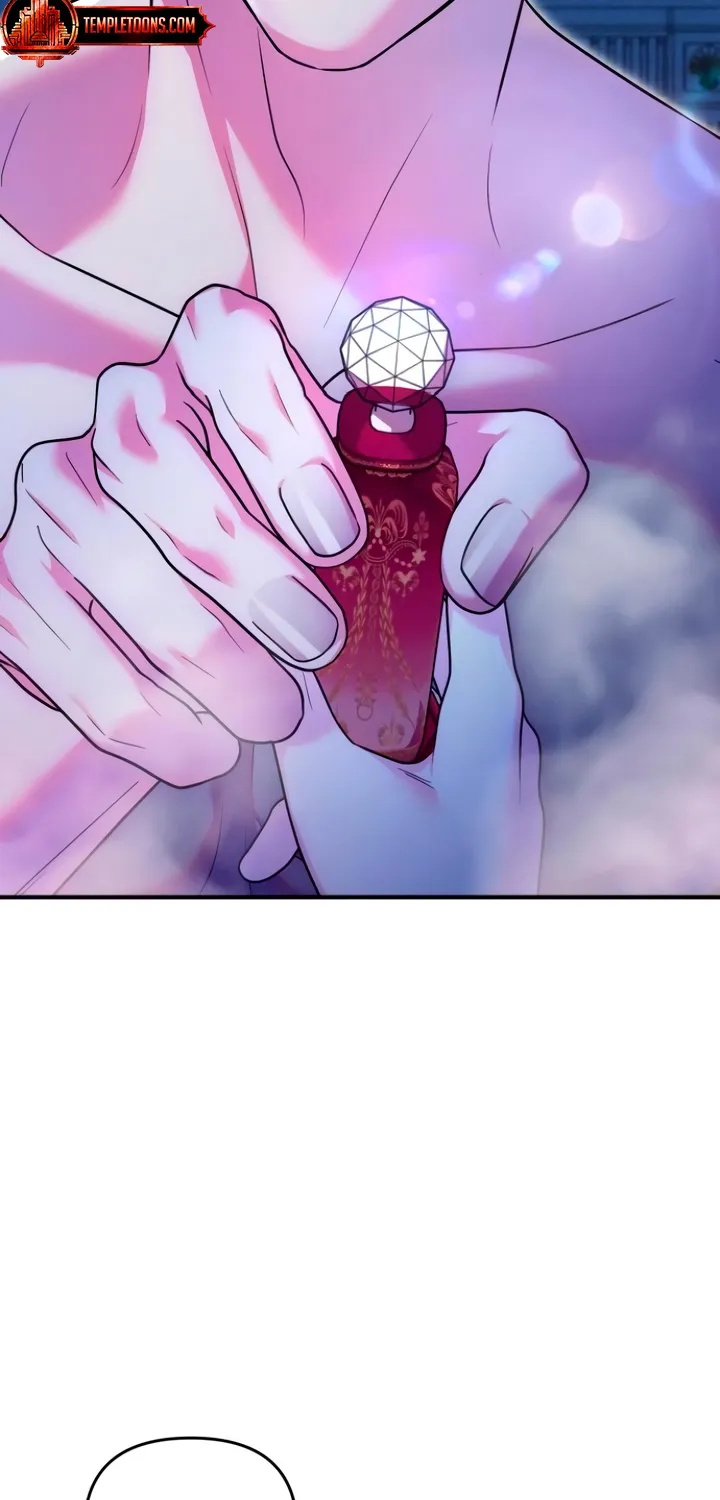 Put away your sword in the bedroom Chapter 16 page 55 - 
