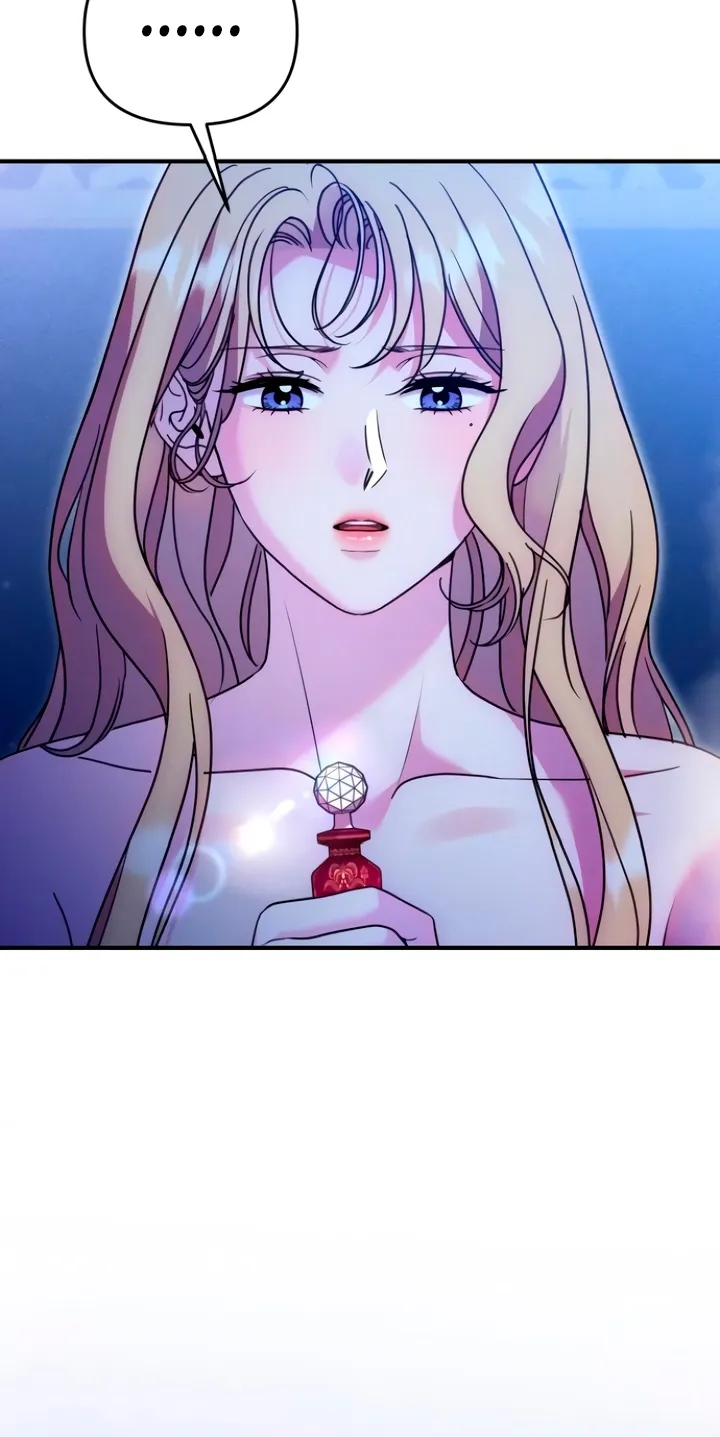 Put away your sword in the bedroom Chapter 16 page 56 - 