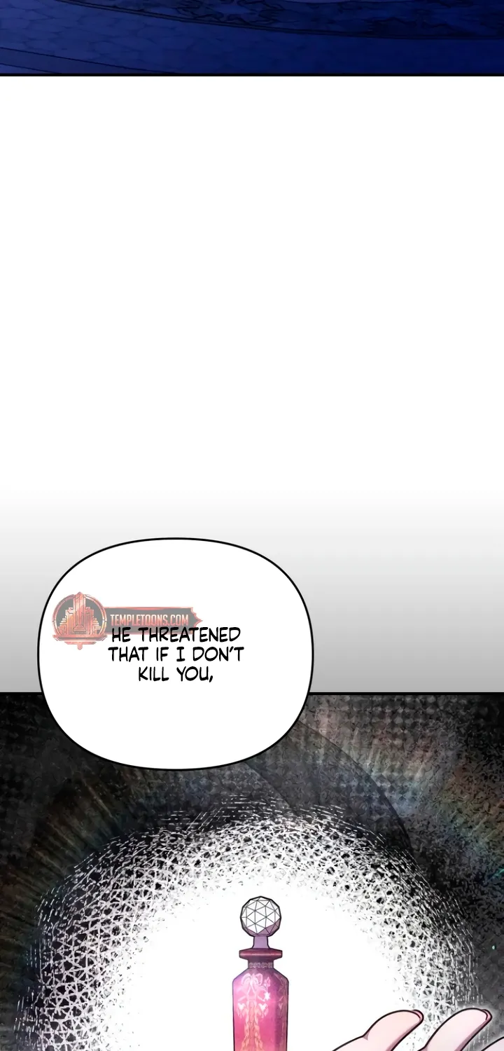 Put away your sword in the bedroom Chapter 16 page 58 - 