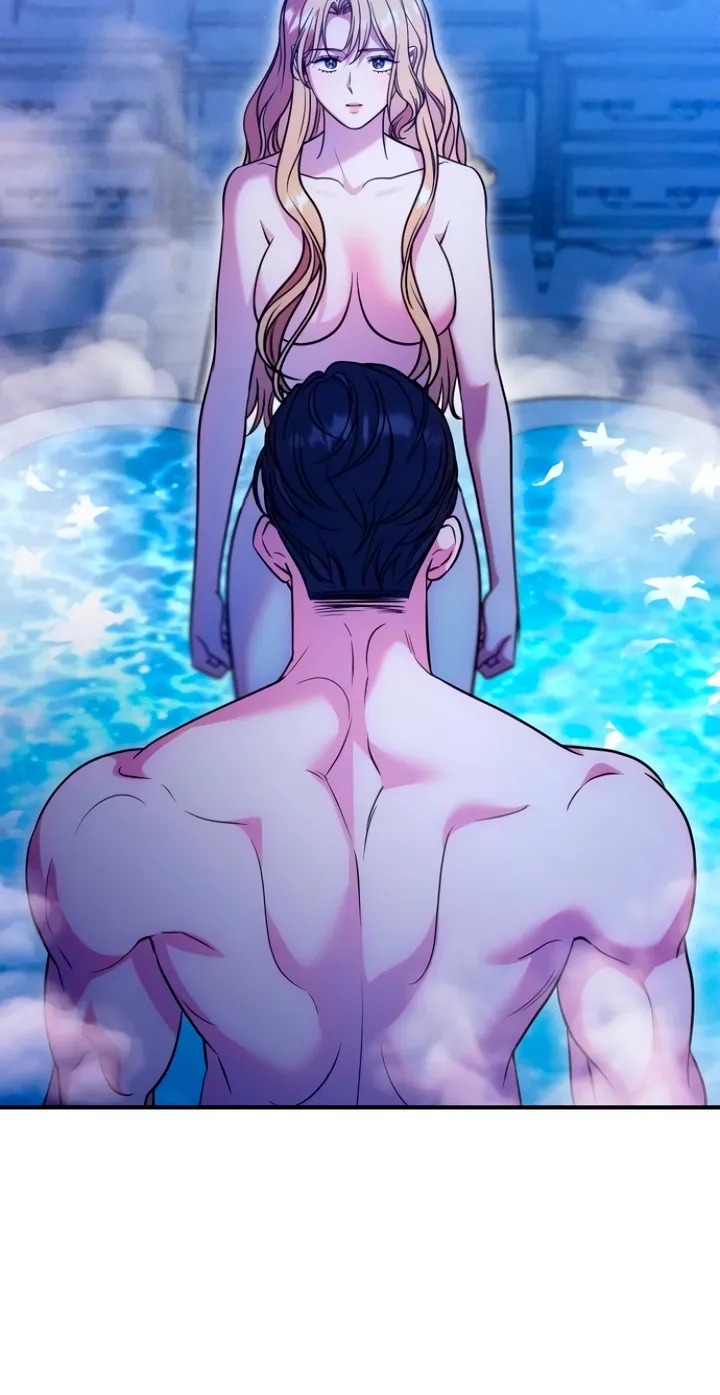 Put away your sword in the bedroom Chapter 16 page 60 - 