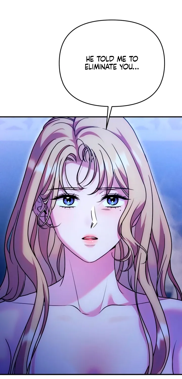 Put away your sword in the bedroom Chapter 16 page 61 - 