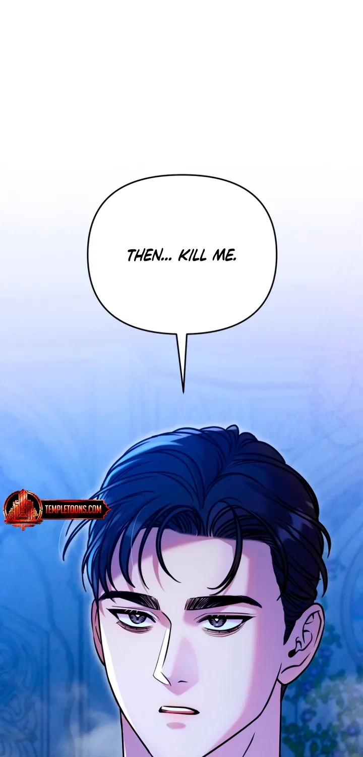 Put away your sword in the bedroom Chapter 16 page 62 - 