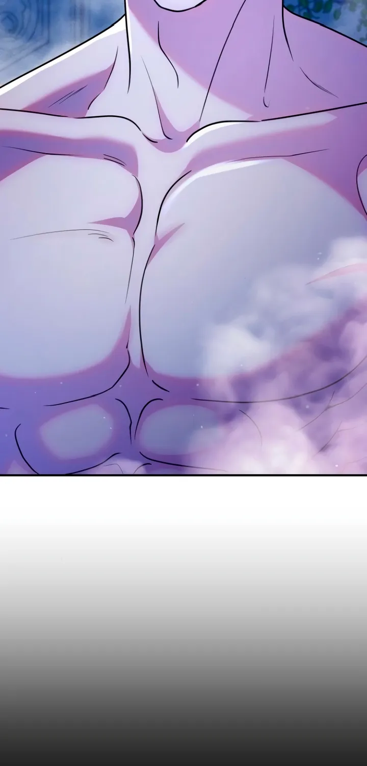 Put away your sword in the bedroom Chapter 16 page 63 - 
