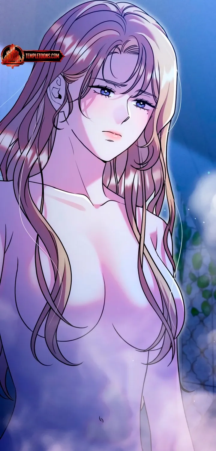 Put away your sword in the bedroom Chapter 16 page 65 - 