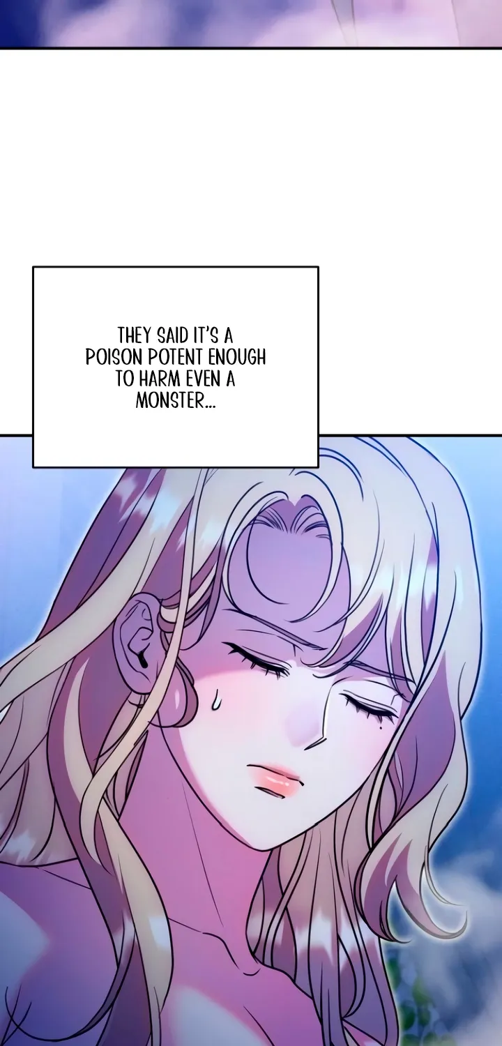 Put away your sword in the bedroom Chapter 16 page 66 - 