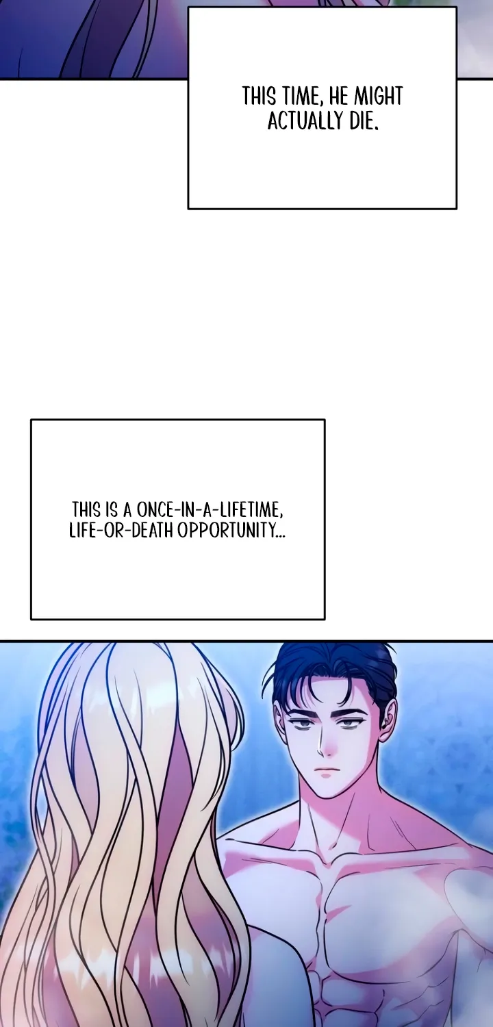 Put away your sword in the bedroom Chapter 16 page 67 - 