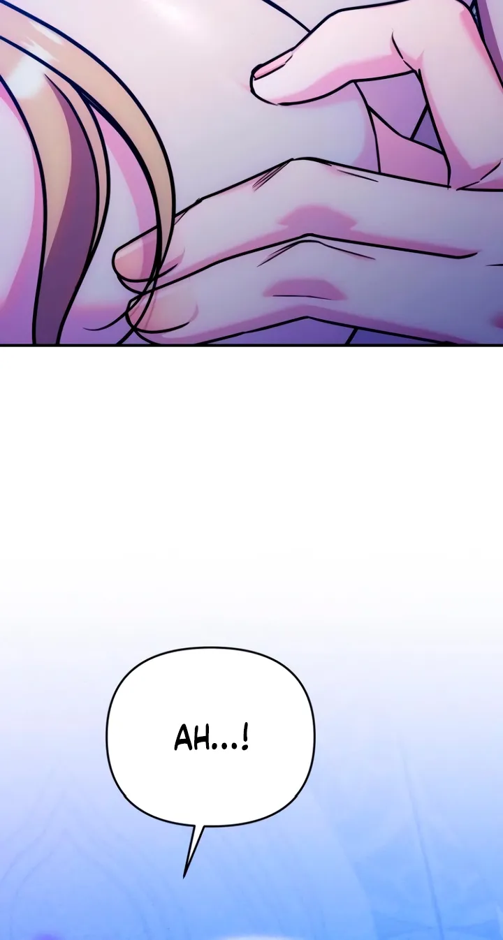 Put away your sword in the bedroom Chapter 16 page 8 - 