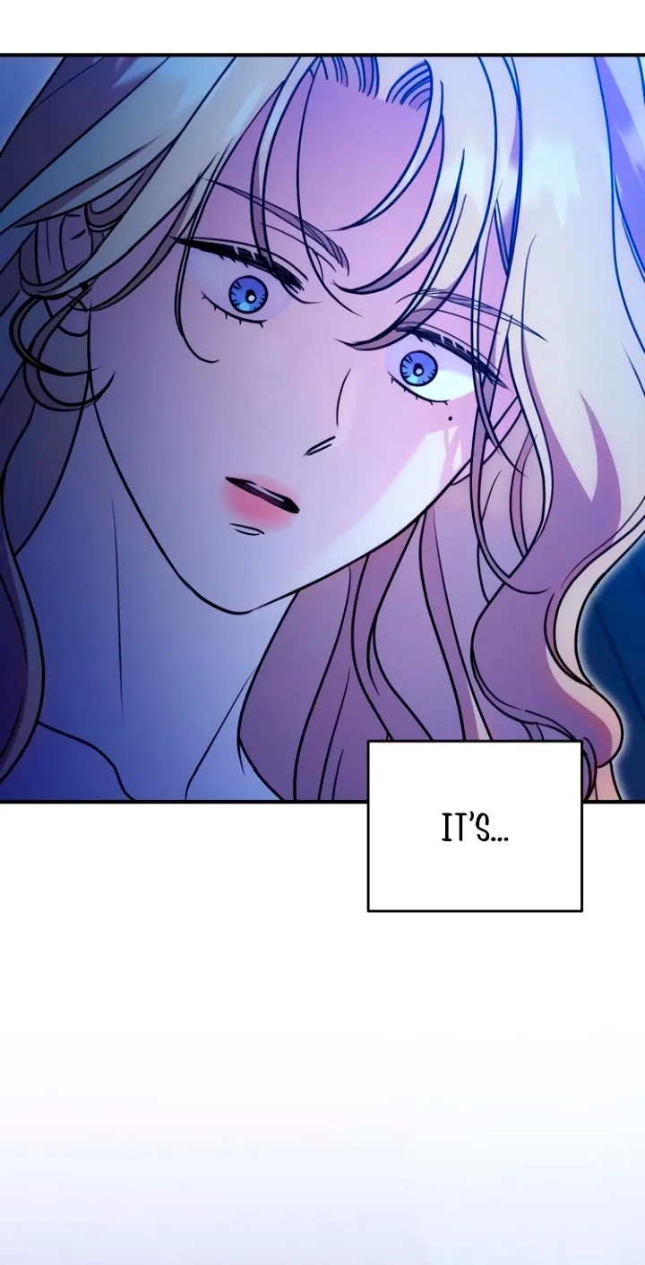 Put away your sword in the bedroom Chapter 16 page 72 - 