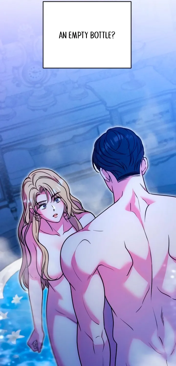 Put away your sword in the bedroom Chapter 16 page 73 - 