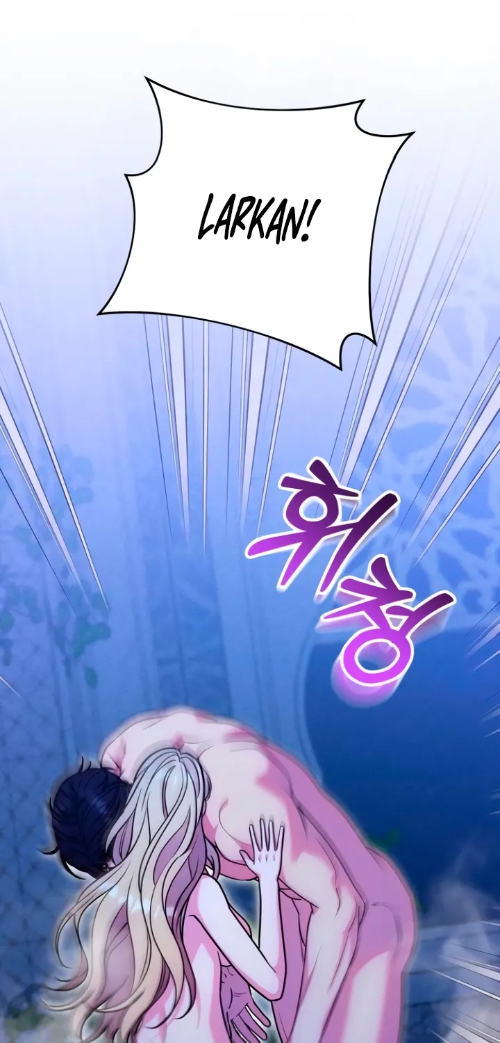 Put away your sword in the bedroom Chapter 16 page 78 - 