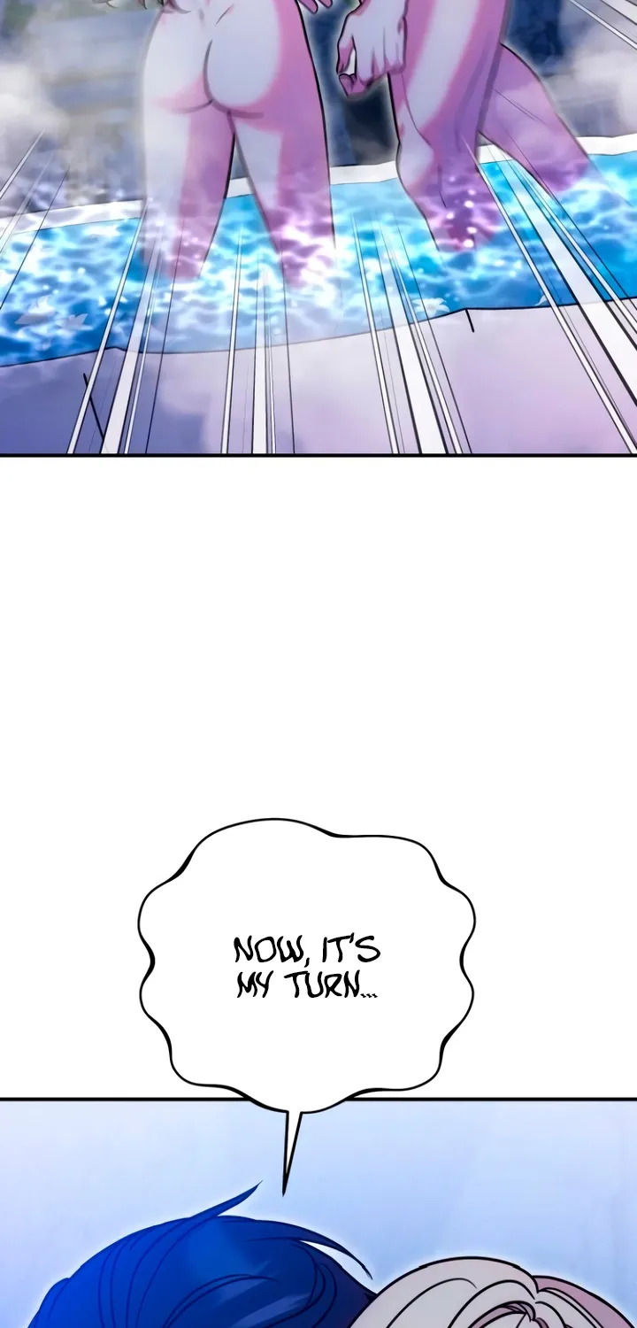 Put away your sword in the bedroom Chapter 16 page 79 - 