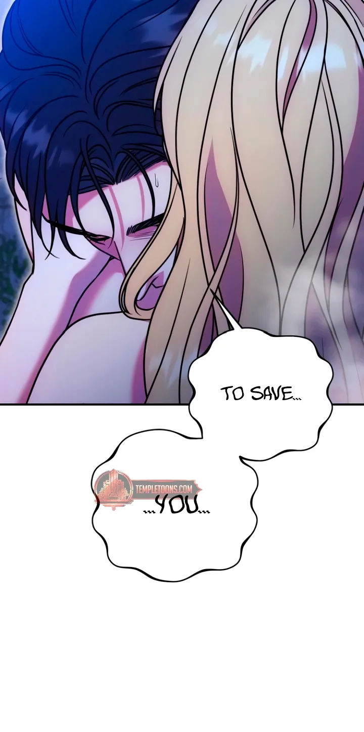 Put away your sword in the bedroom Chapter 16 page 80 - 