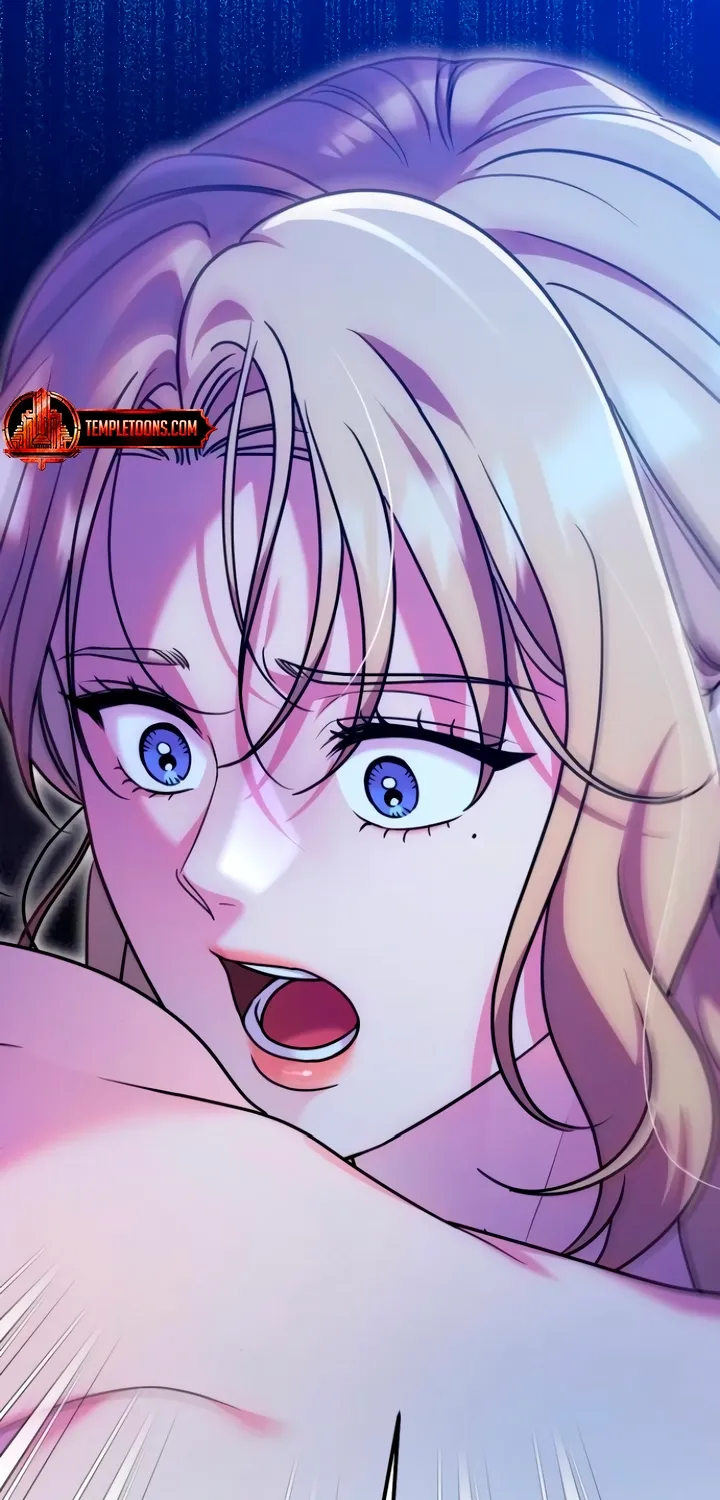 Put away your sword in the bedroom Chapter 16 page 82 - 
