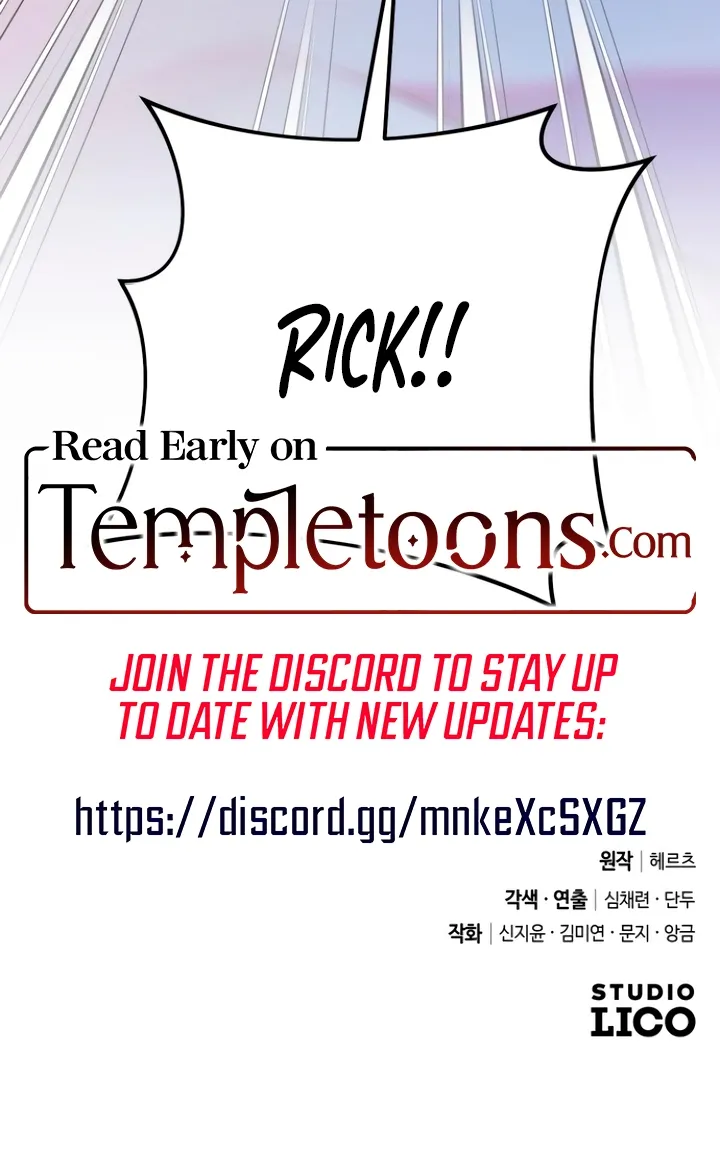 Put away your sword in the bedroom Chapter 16 page 83 - 