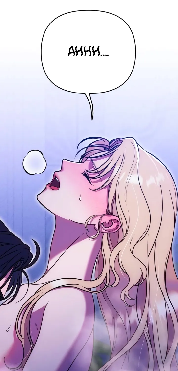 Put away your sword in the bedroom Chapter 17 page 107 - 