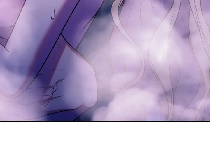 Put away your sword in the bedroom Chapter 17 page 108 - 