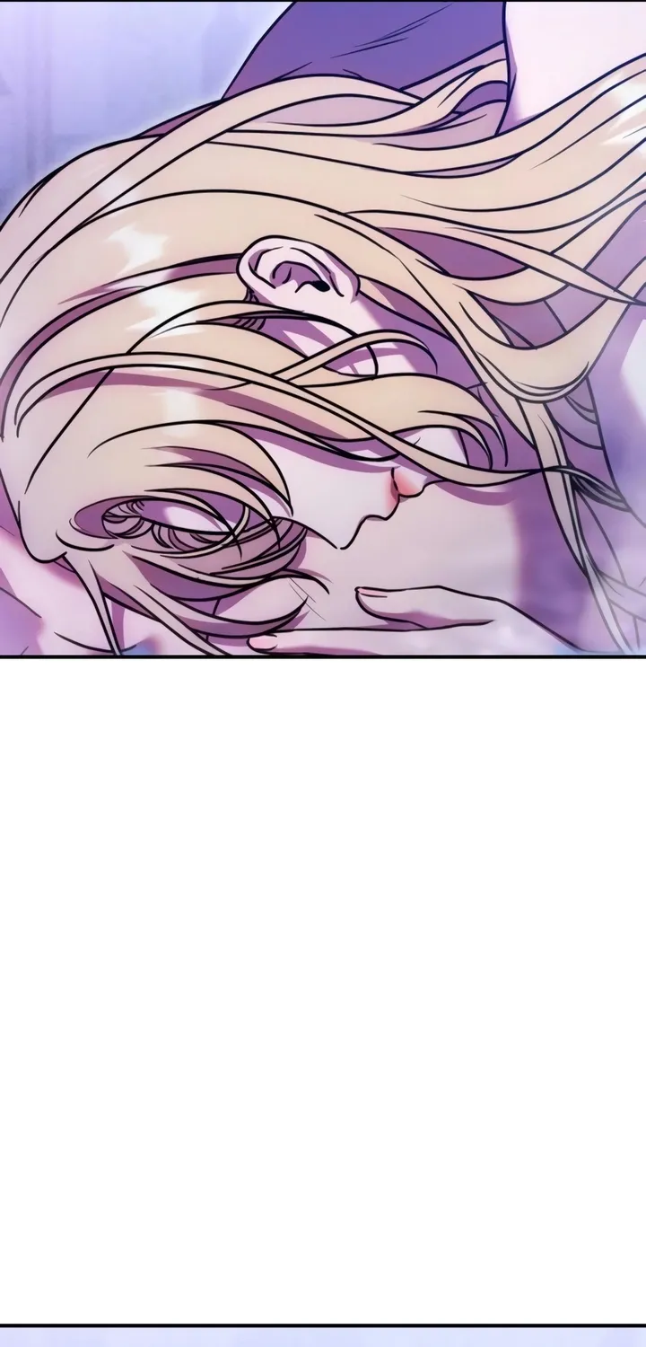 Put away your sword in the bedroom Chapter 17 page 13 - 