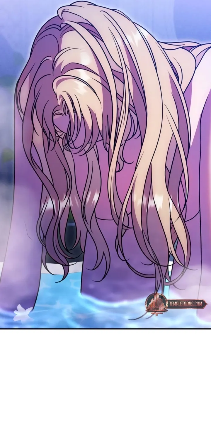 Put away your sword in the bedroom Chapter 17 page 15 - 