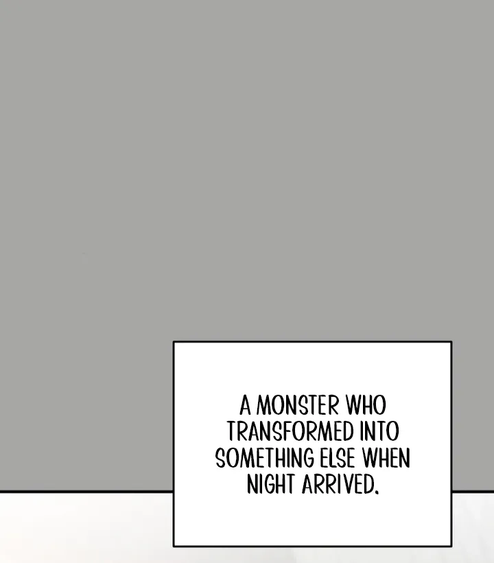 Put away your sword in the bedroom Chapter 17 page 26 - 